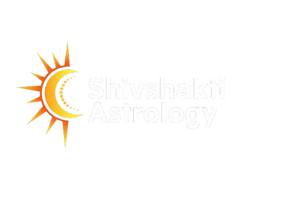 Astrocare
